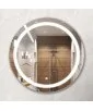 Sunny 70x70 S Зеркало с LED