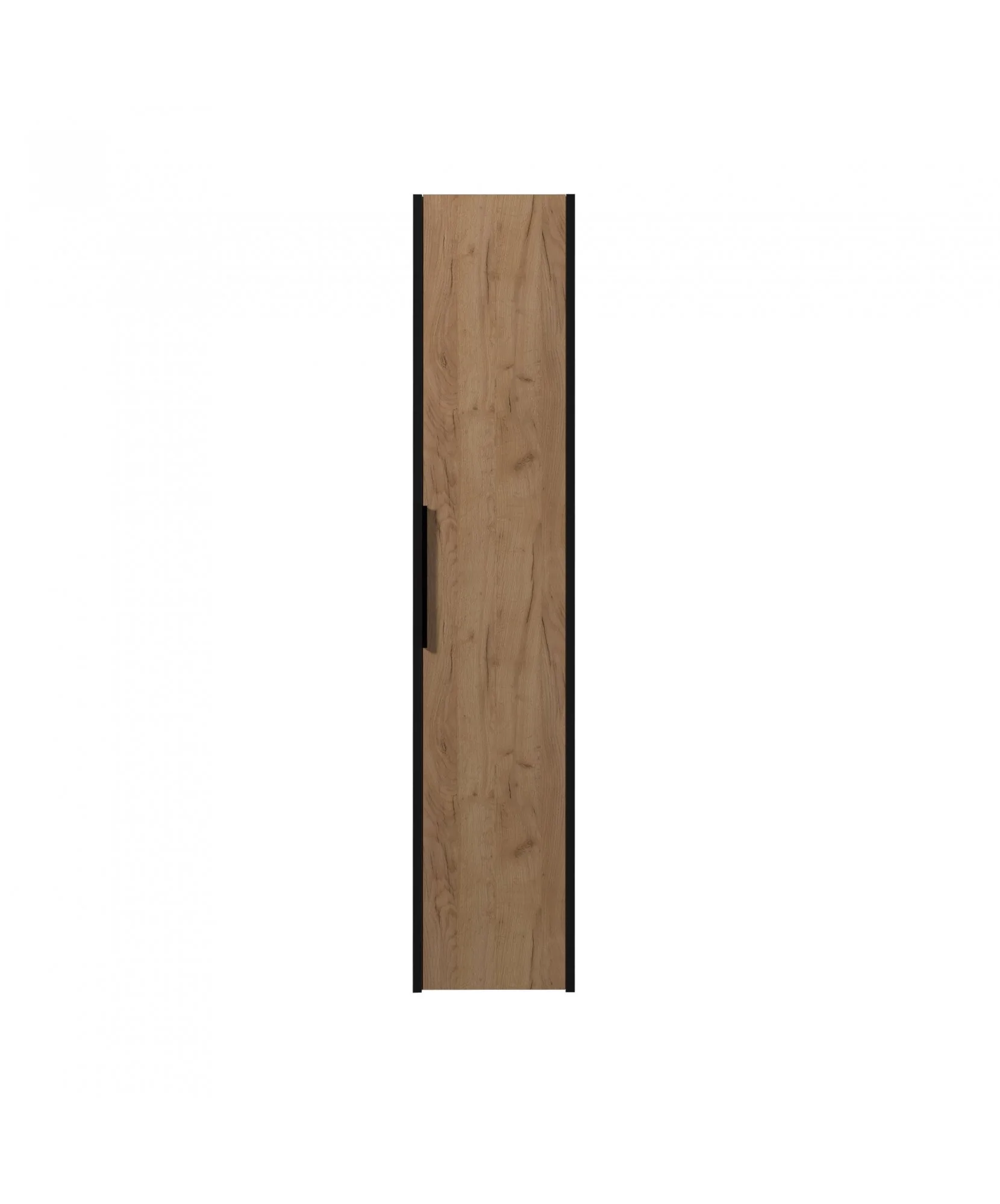 Пенал Line Craft P-33-А