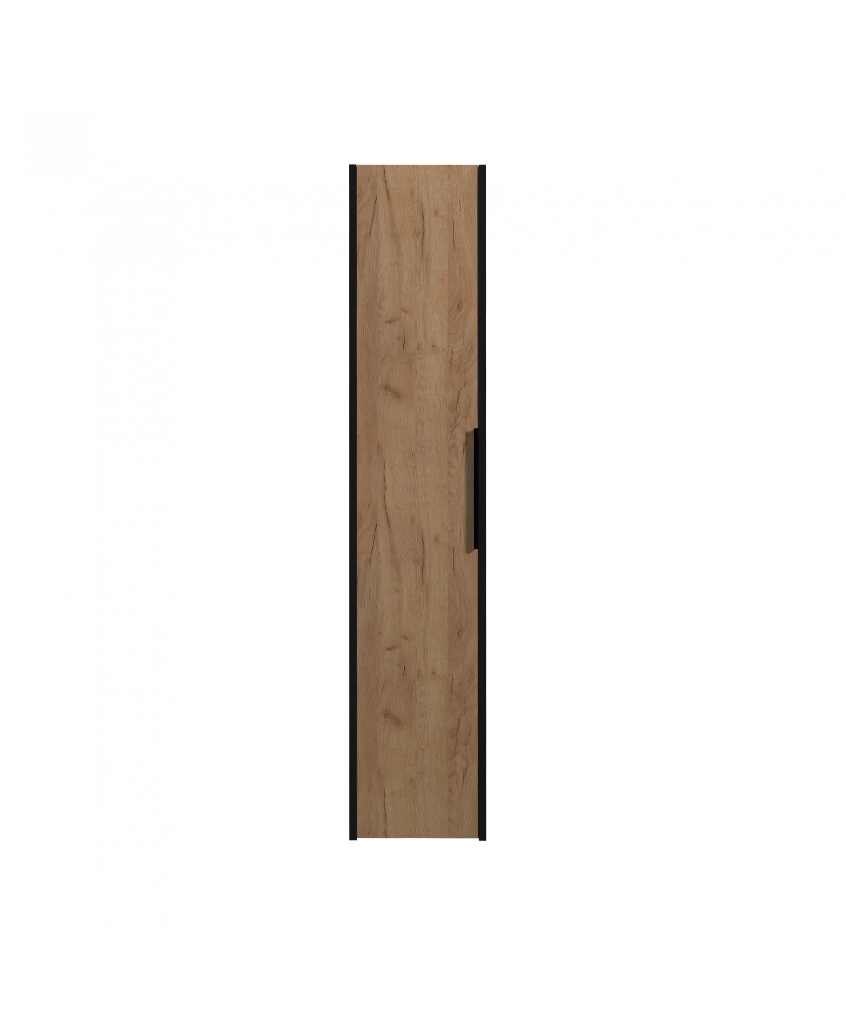 Пенал Line Craft P-33-А