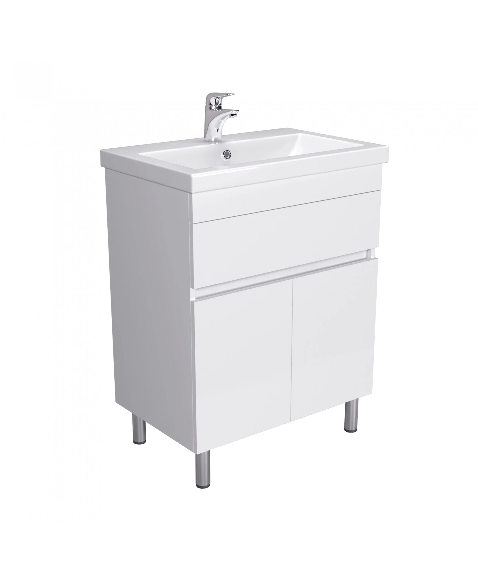 City White 70