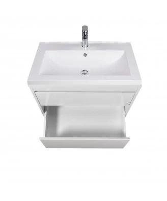 Cosmo 70 Prime 70