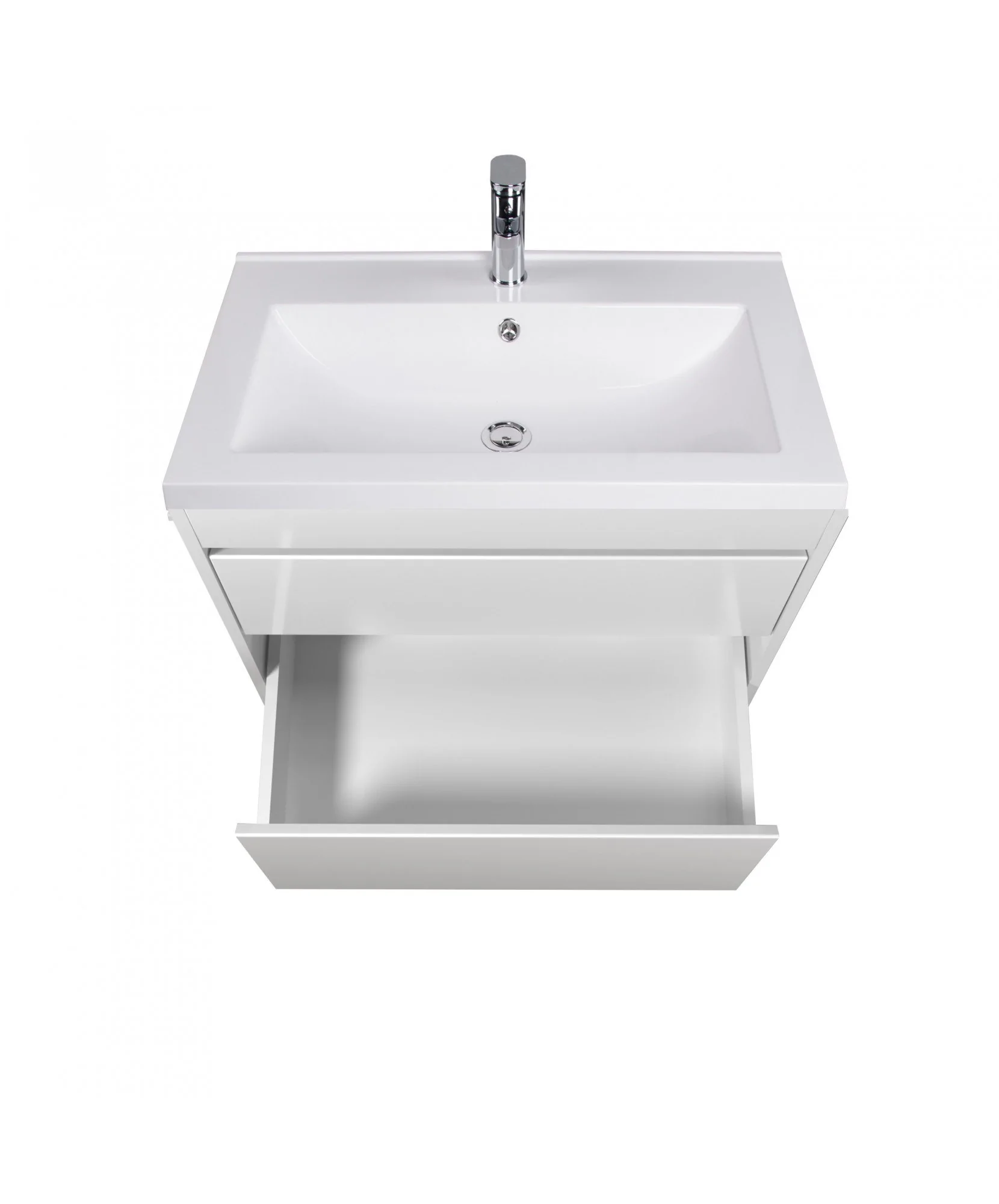 Cosmo 70 Prime 70
