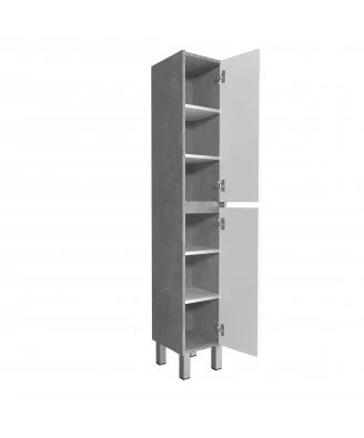 Відкритий Пенал Polo Loft П-33-U