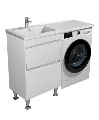 Wing 60-W Rodeo 120 L
