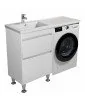 Wing 60-W Rodeo 120 L