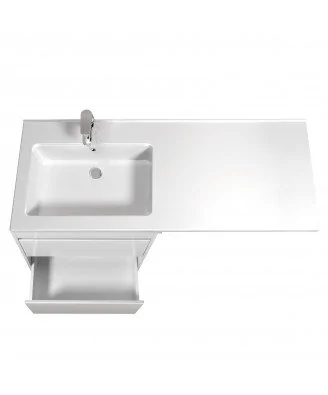Amidicon Rodeo 120 L