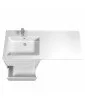Amidicon Rodeo 120 L