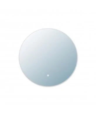 Eclipse 60x60 S з сенсором