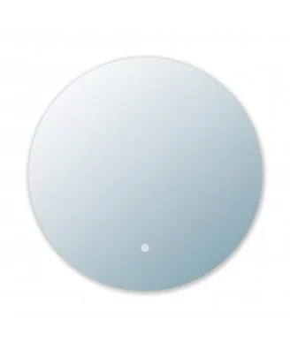 Eclipse 80x80 S з сенсором