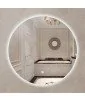 Eclipse 85x85 LED