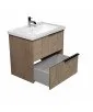 Тумба ILLUSION 70