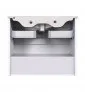 обратная сторона Тумби Палермо 80-U