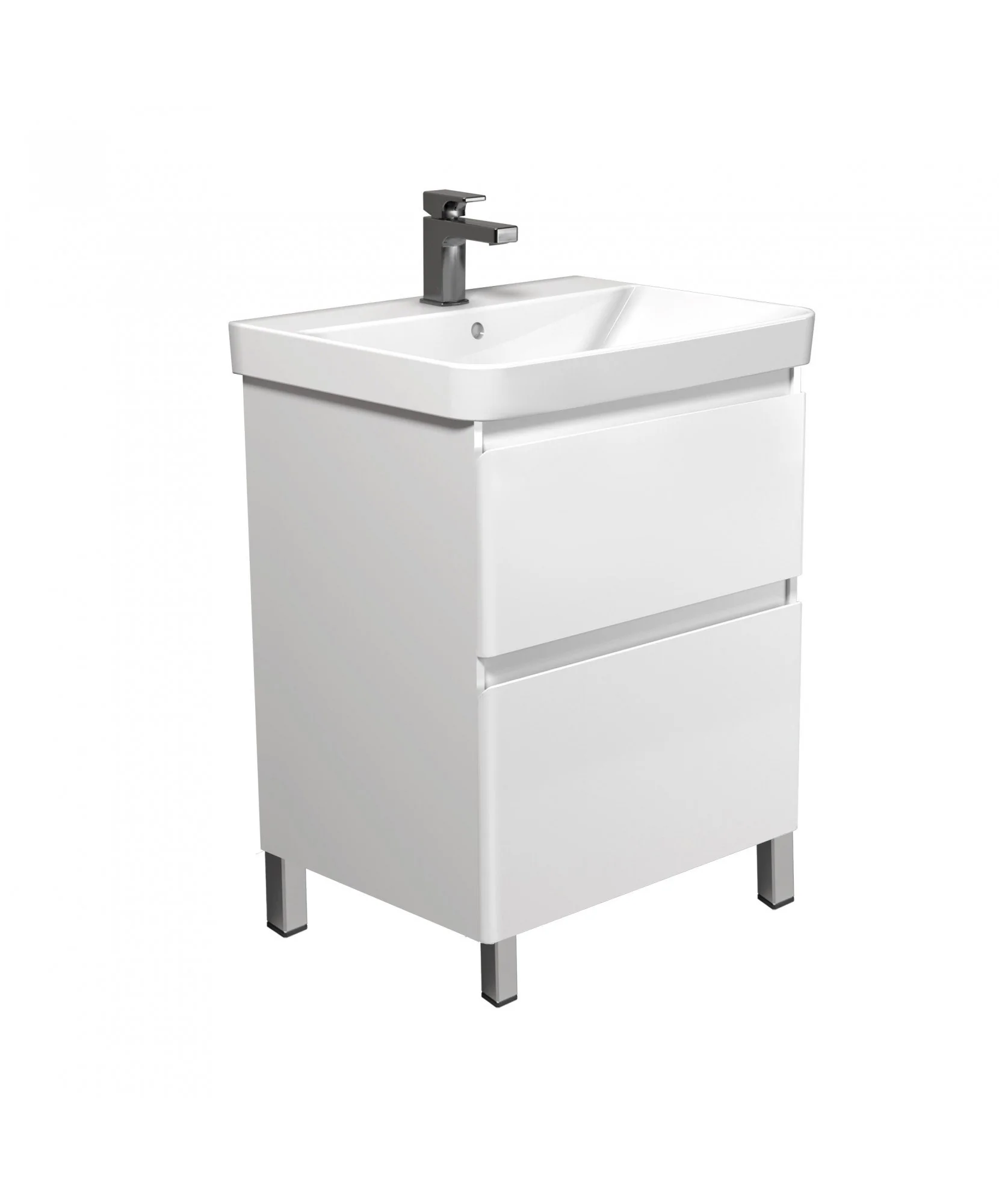 Тумба Палермо 60-U