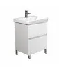 Тумба Палермо 60-U