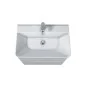 умывальник Vivace 70