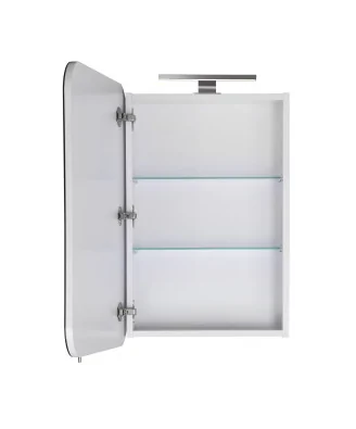Сорренто ЗШ-50 LED открытый