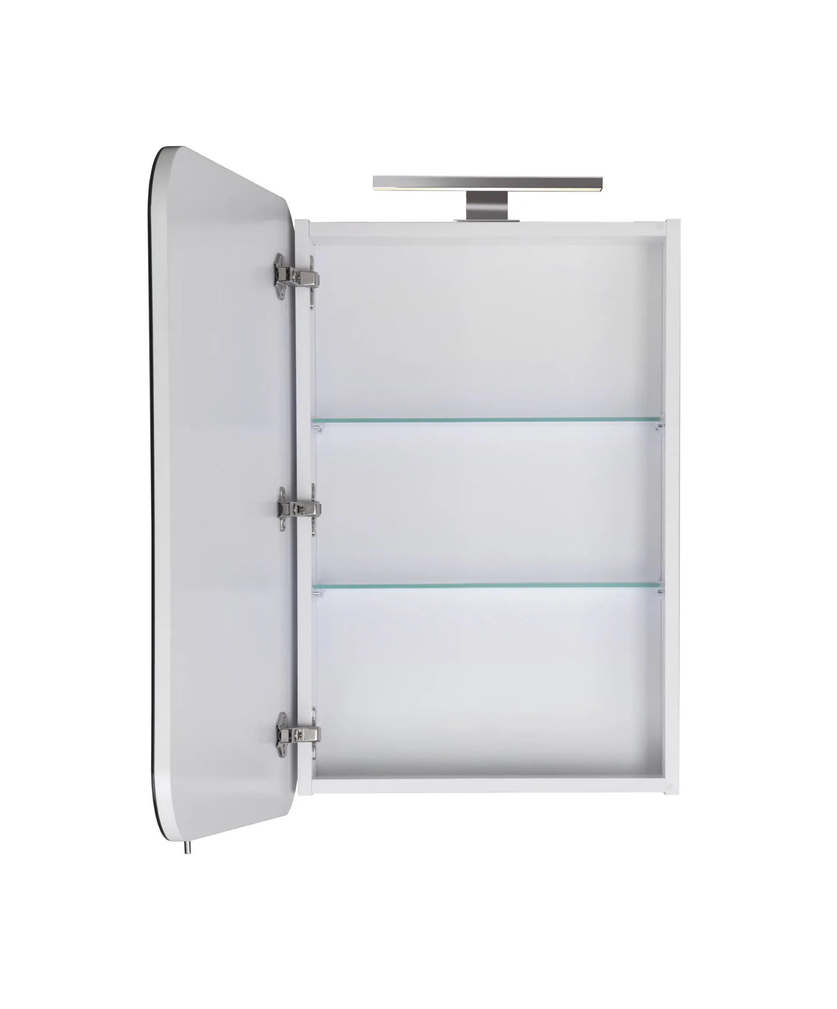 Сорренто ЗШ-50 LED открытый
