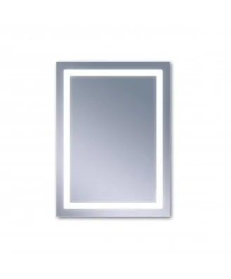 OLMO 55х75 та 75х55 с LED-подсветкой