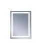OLMO 55х75 та 75х55 с LED-подсветкой