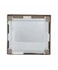 Дзеркало OLMO 65х85 / 85х65 з LED-підсвіткою