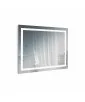 85х65 з LED-підсвіткою
