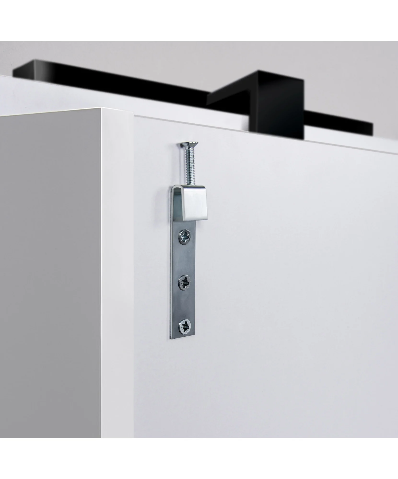 кріплення RUNA BLACK 80