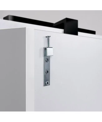 Сорренто Black 60