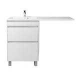 Фасад тумби Prime 60 ADAM 120 L